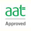 Osborne training is aat approved